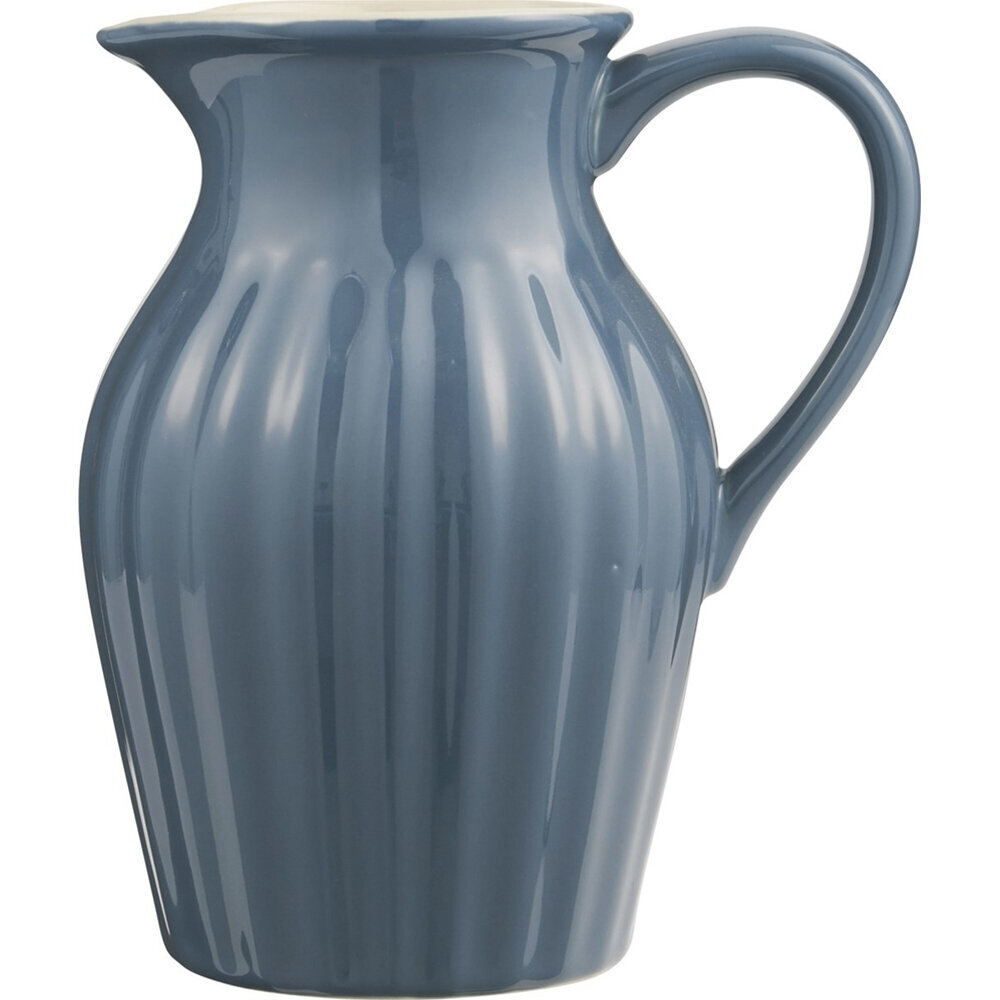 Mynte Kanne 1,7 Ltr, cornflower 