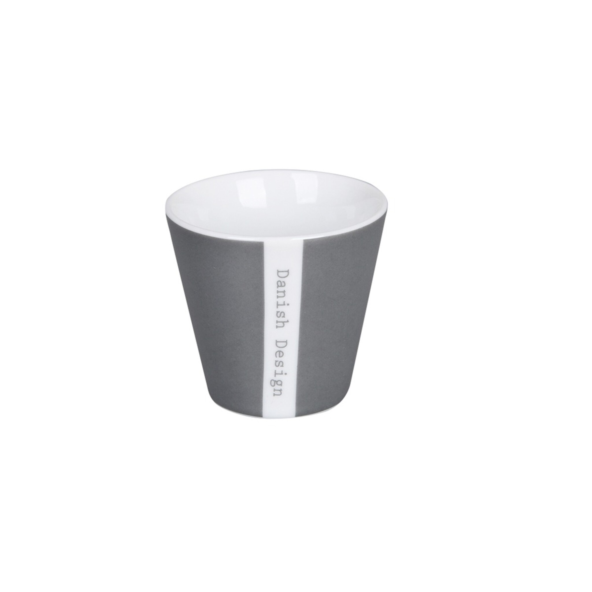 Espresso Becher Espresso,  