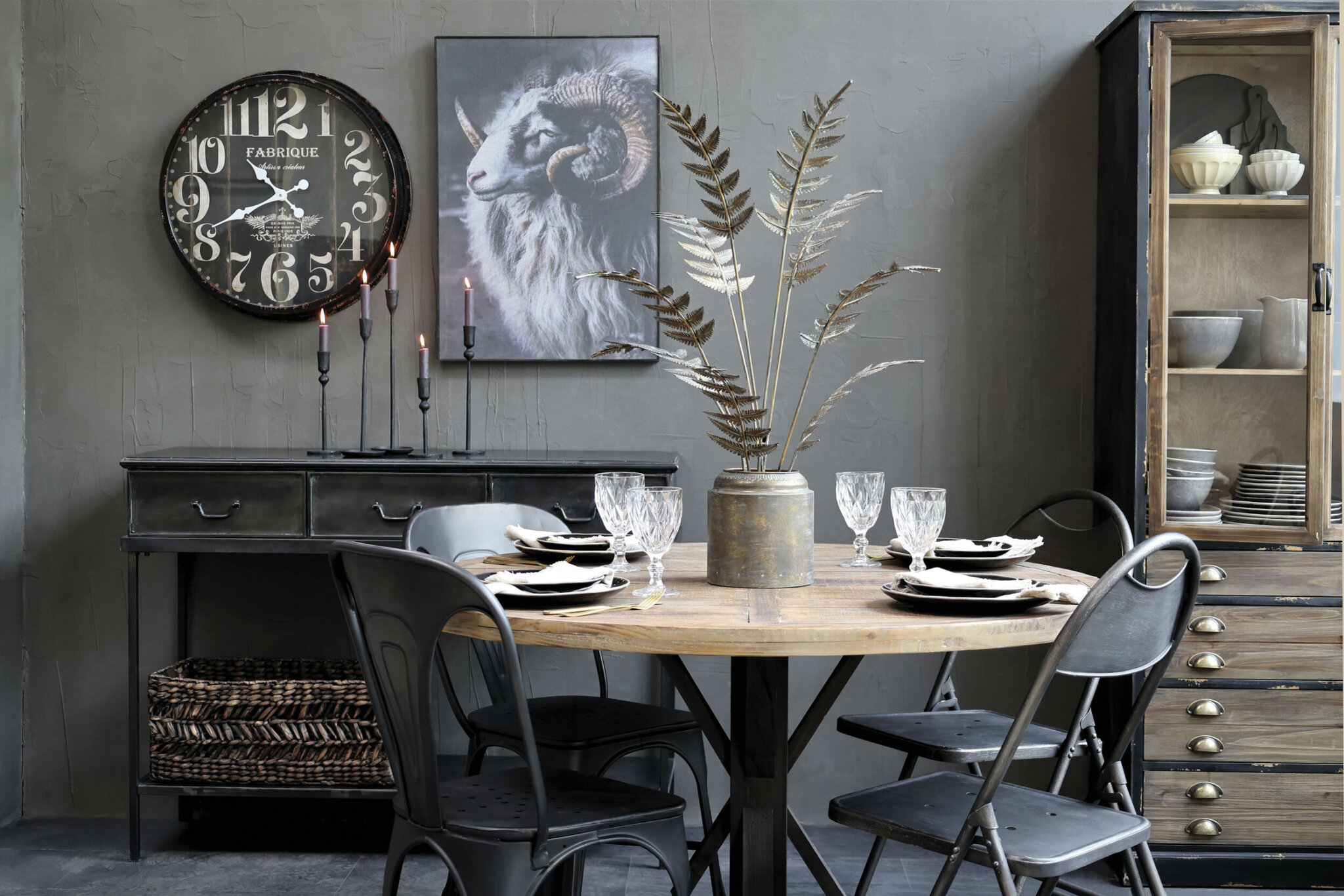 Love for Home Bild 2