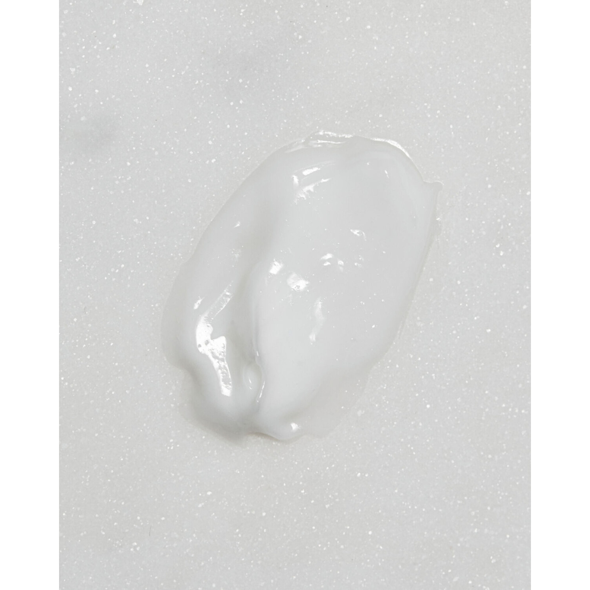 Meraki Feuchtigkeitsspendende Haarspülung Soft Allure,  490 ml - Ø 7 cm, H 19 cm