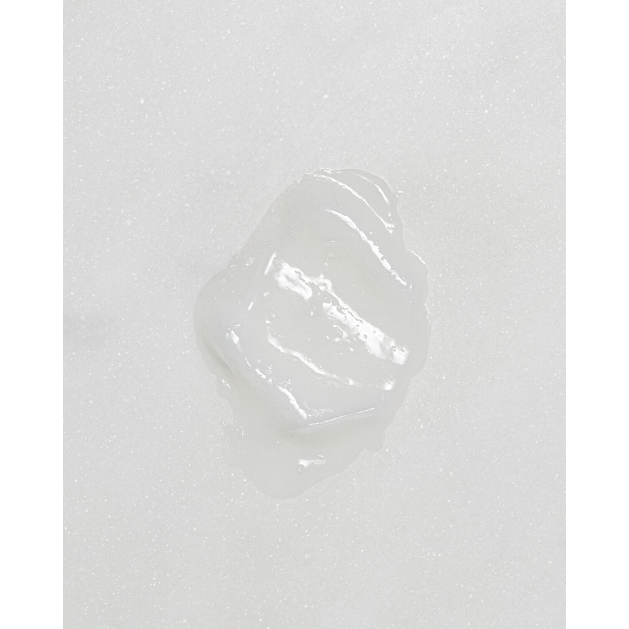 Meraki Feuchtigkeitsspendendes Shampoo Soft Allure,  490 ml - Ø 7 cm, H 19 cm
