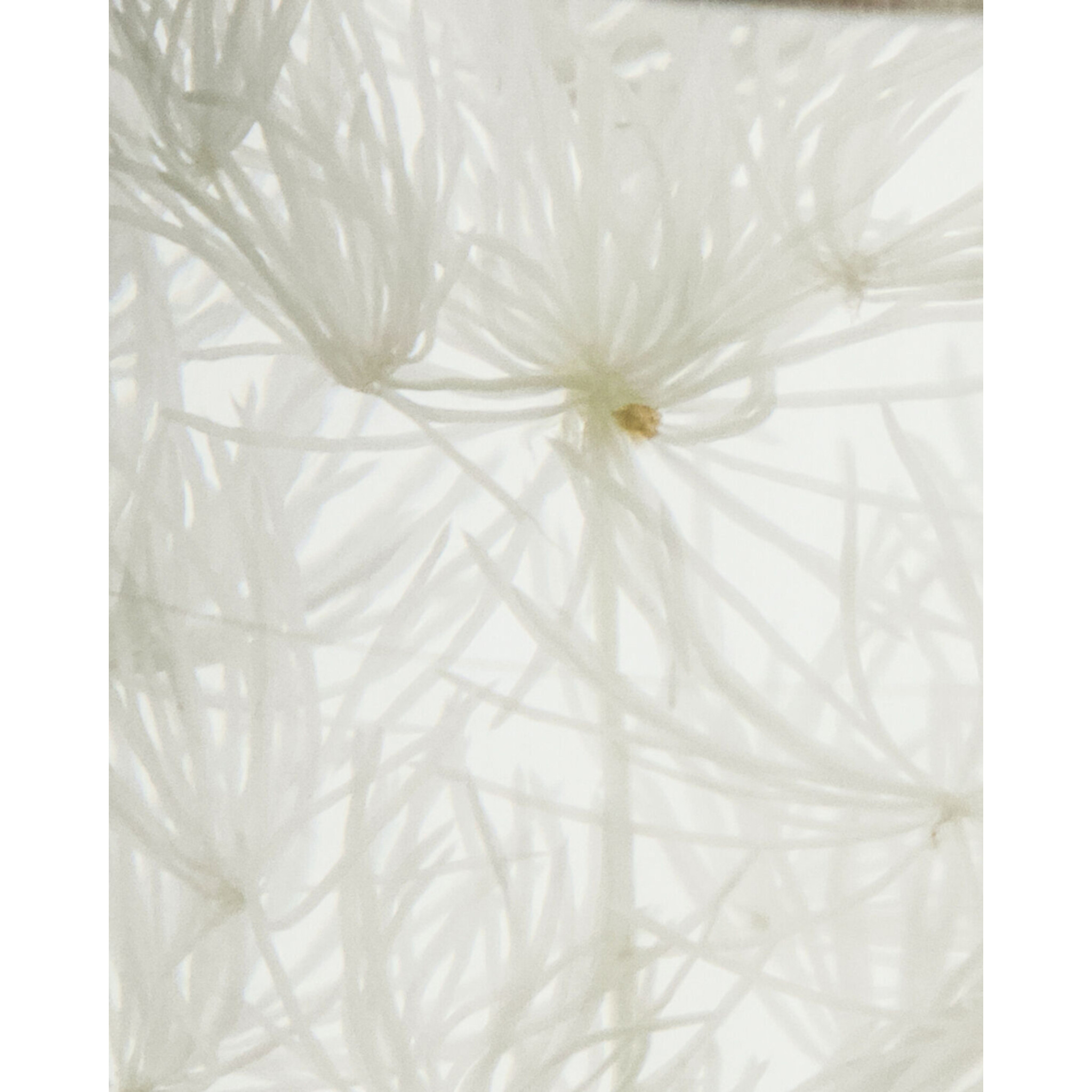 Meraki Raumduft-Diffuser Lilac Muse, 240 ml,  Ø 5,6 cm, H 26 cm