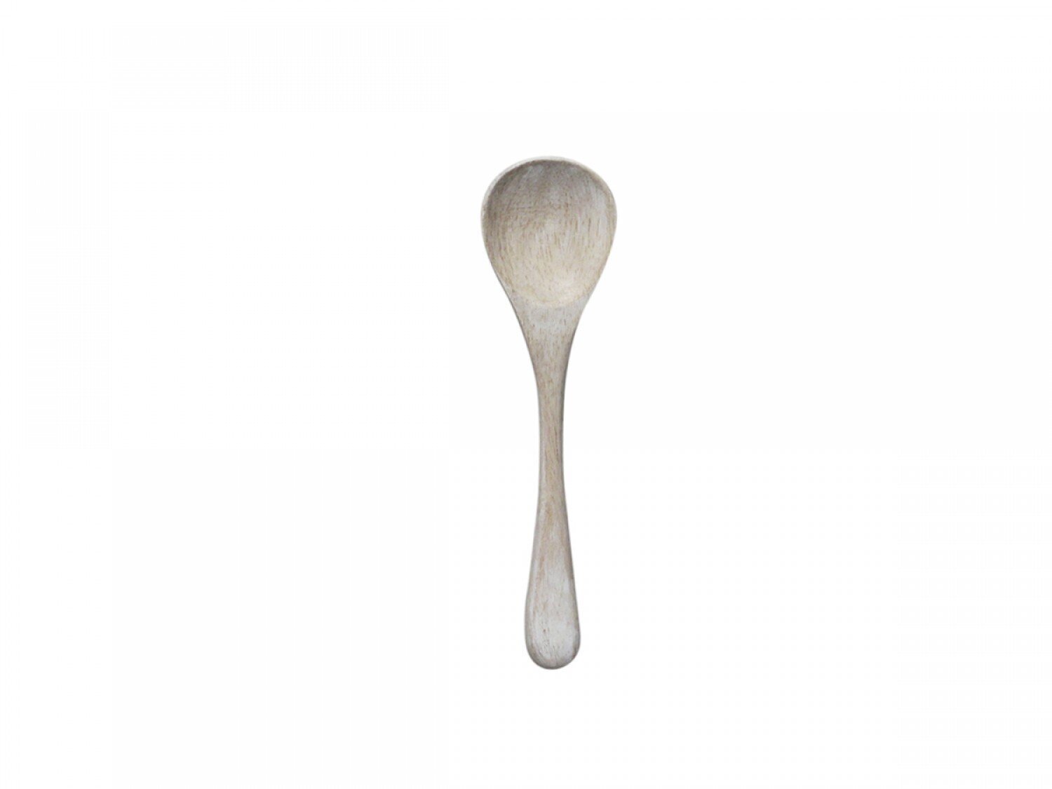Laon Set aus Mangoholz, natur 