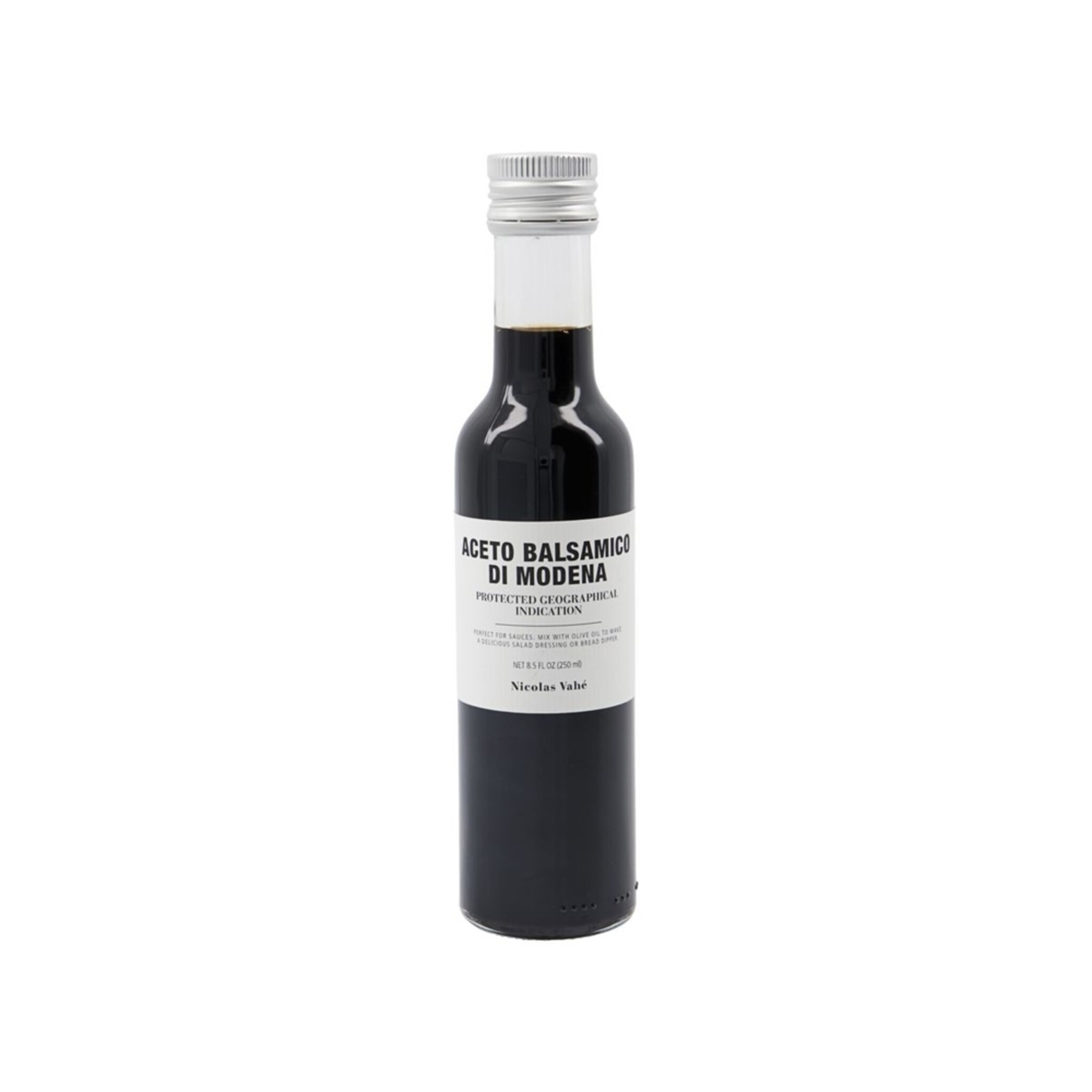 Balsamico-Essig di Modena,  250 ml
