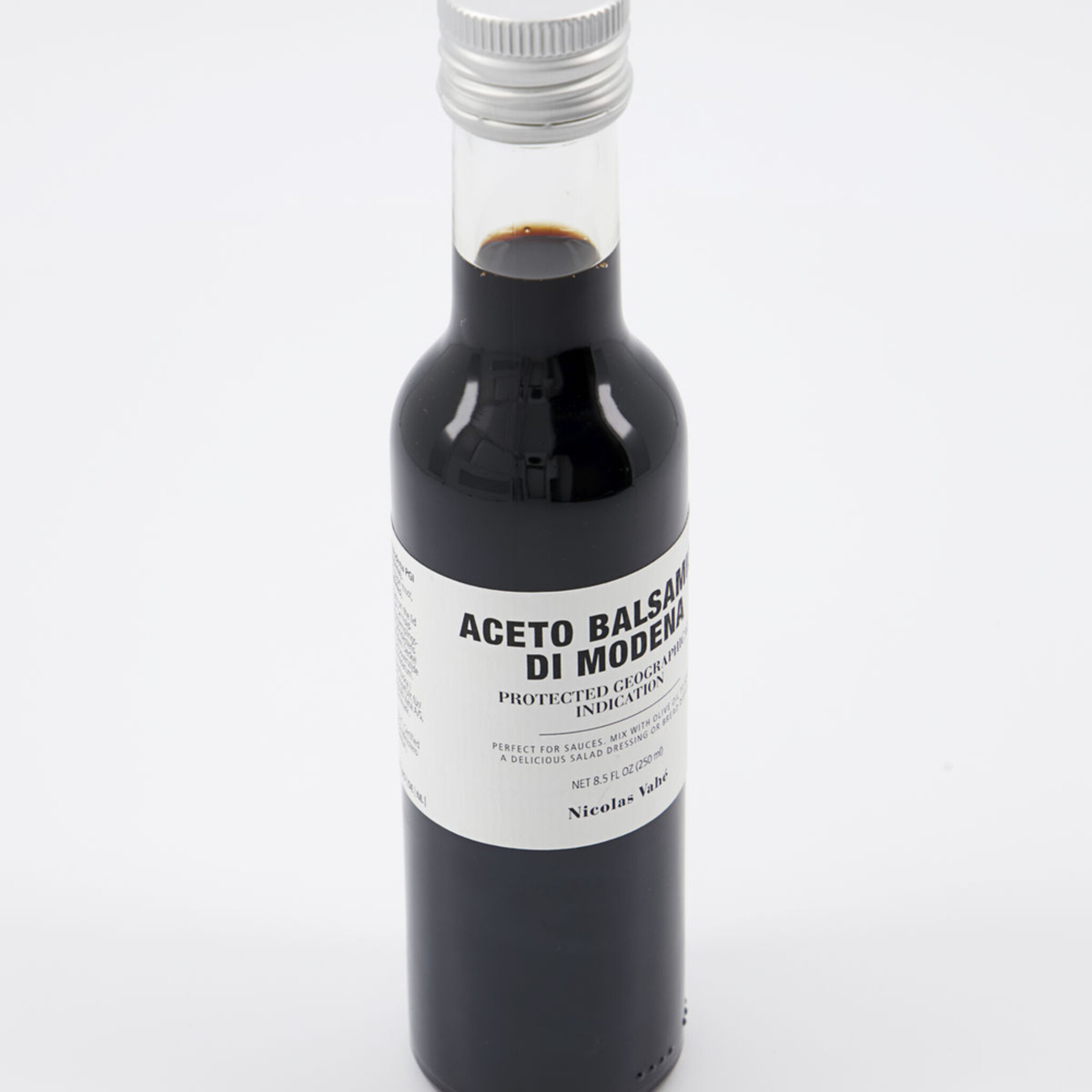 Balsamico-Essig di Modena,  250 ml