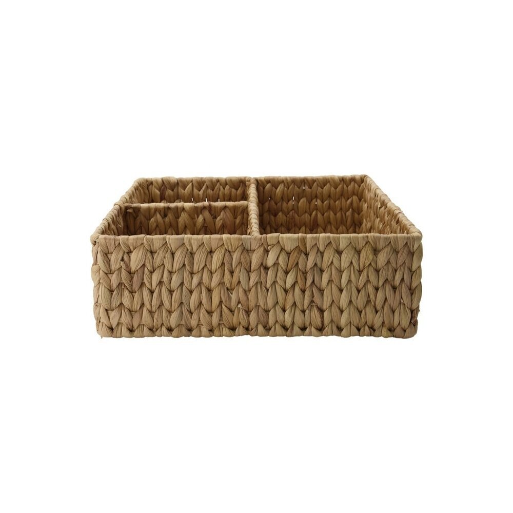 Besteck-Korb, Schubladenkorb Store | House Doctor
