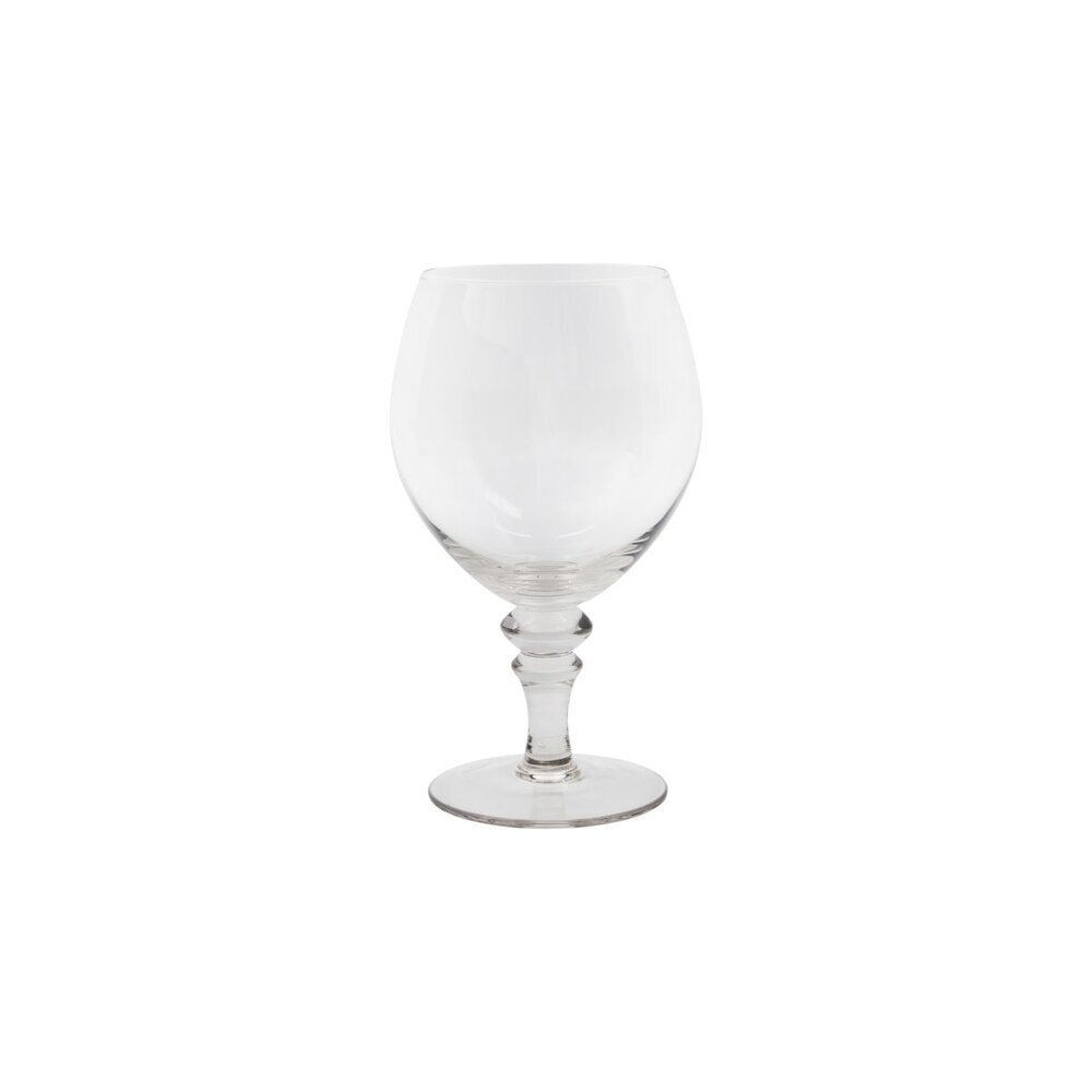 Bierglas Main, klar 