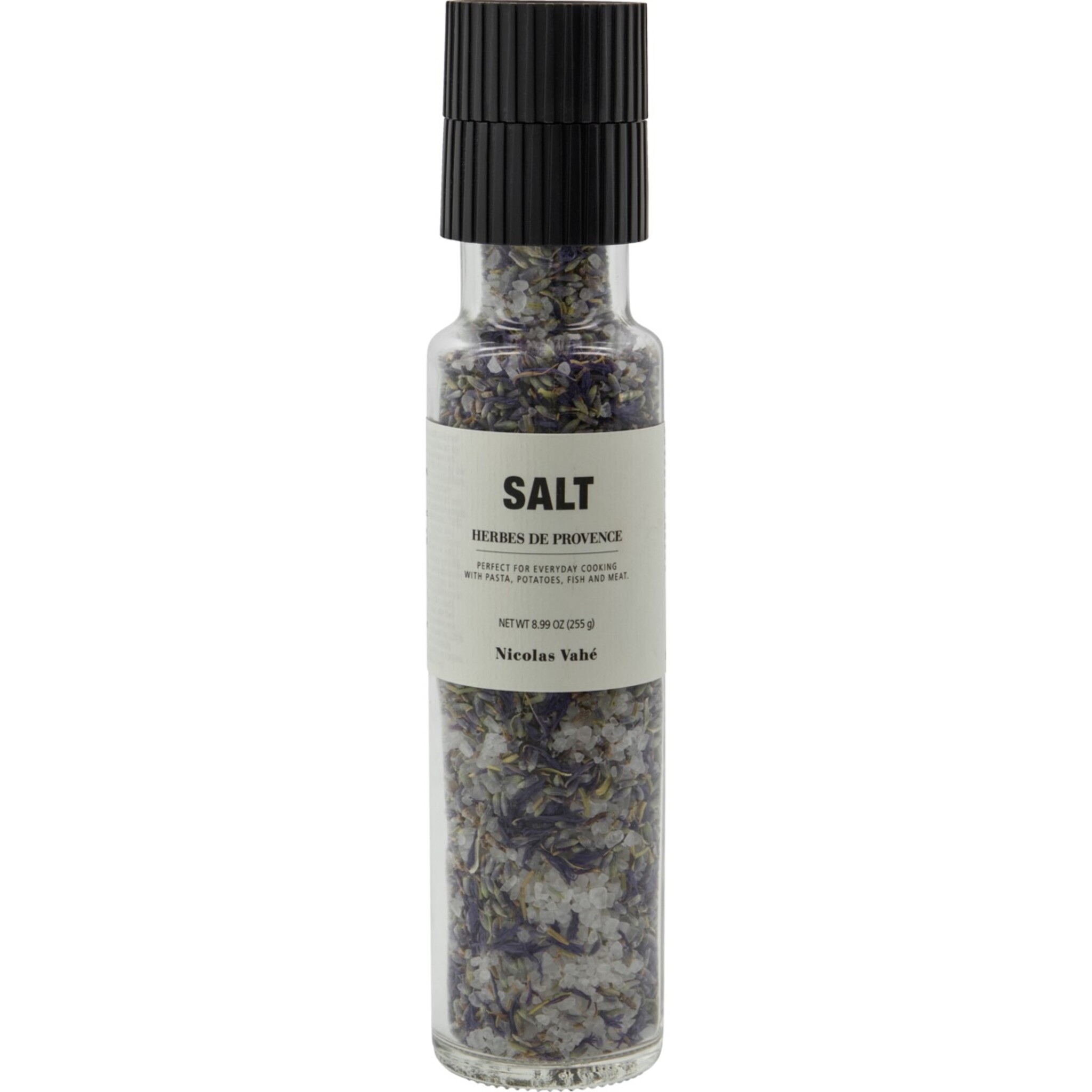 Meersalz, Herbes de Provence,  255 g