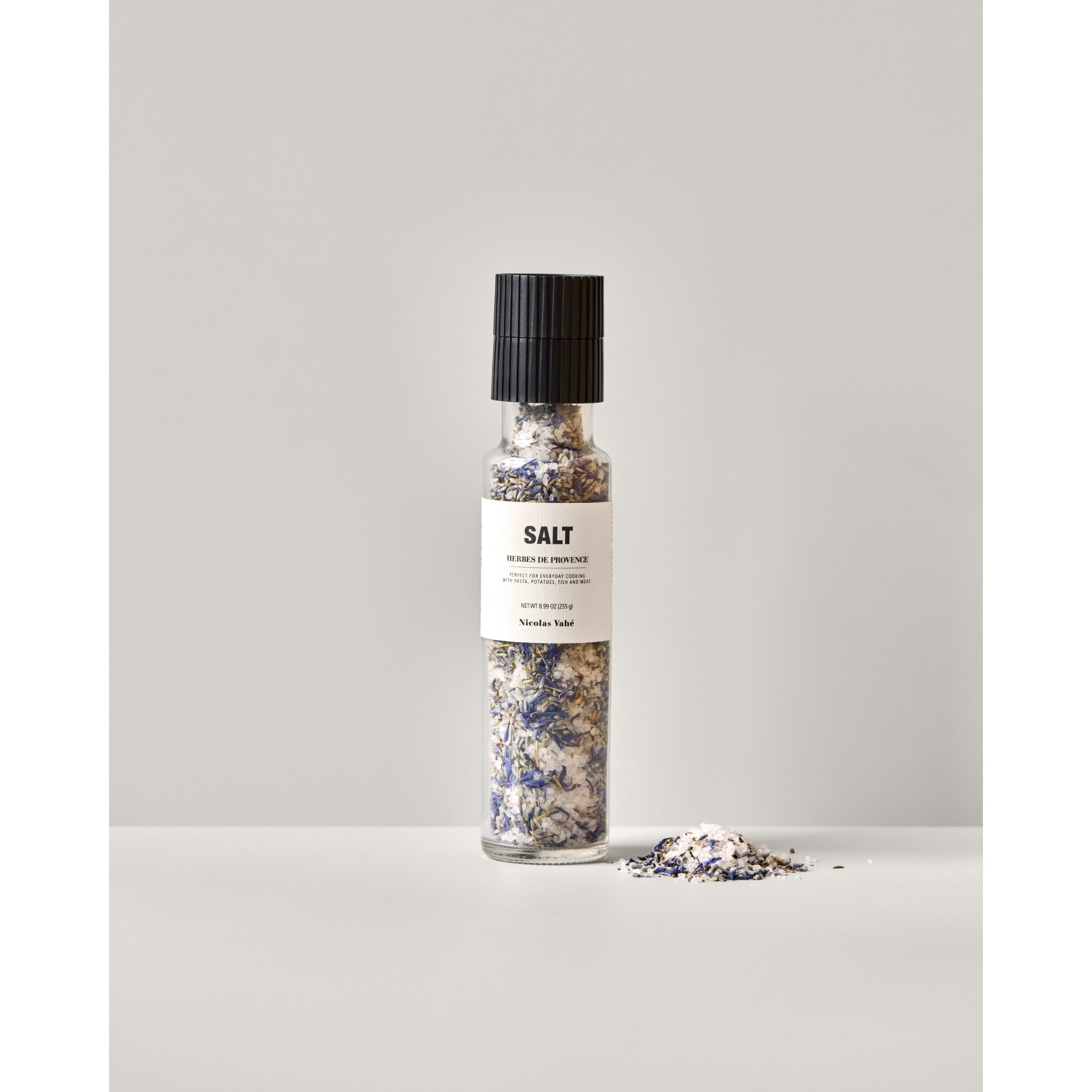 Meersalz, Herbes de Provence,  255 g