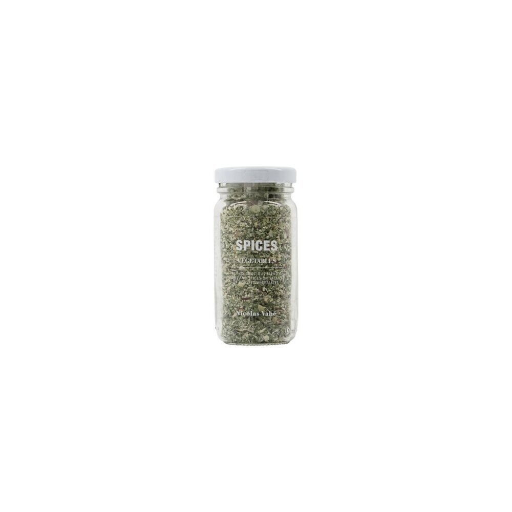 Spices Gewürzmischung,  