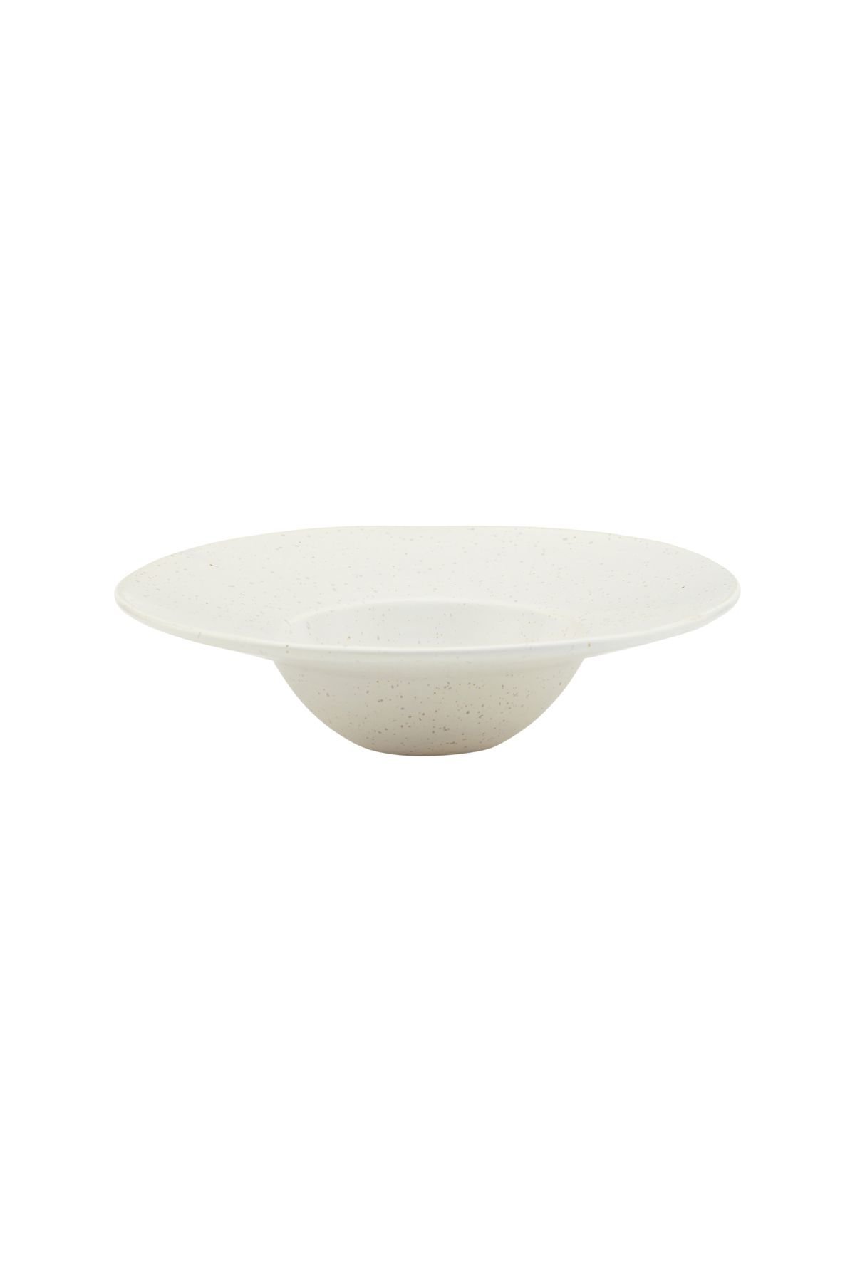 Pastateller Pion, weiss 