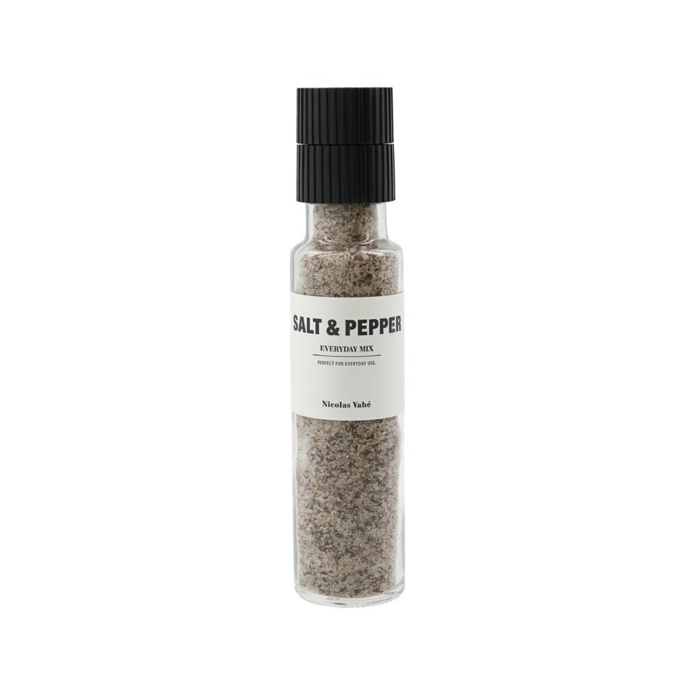 Salz & Pfeffer, Everyday Mix,  310 g