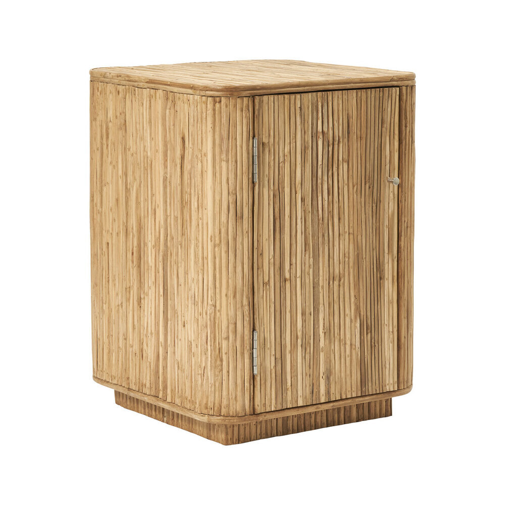 Schrank, Gro, Natur, natur 