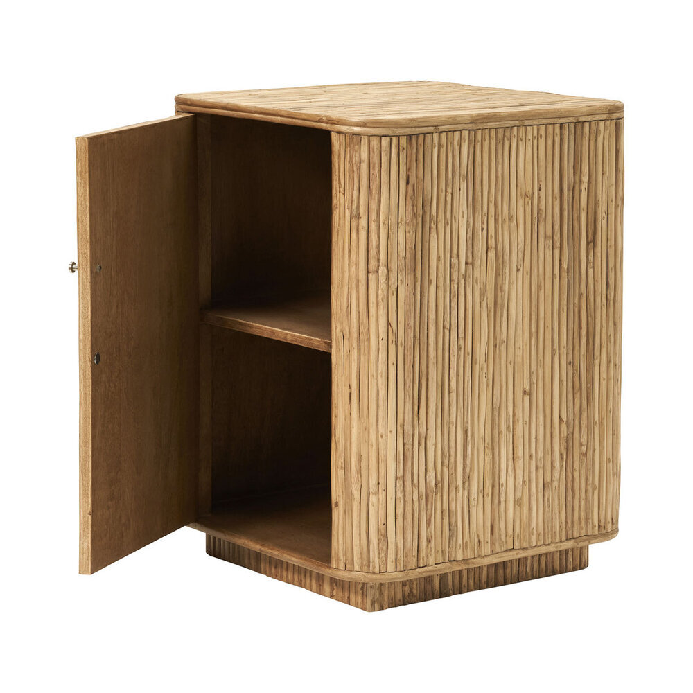 Schrank, Gro, Natur, natur 