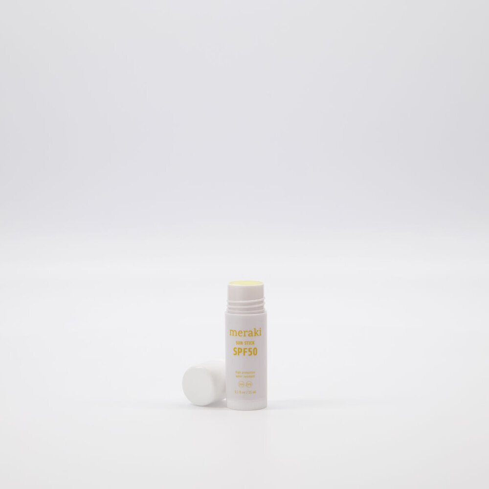 Sun Stick Pure,  15 ml