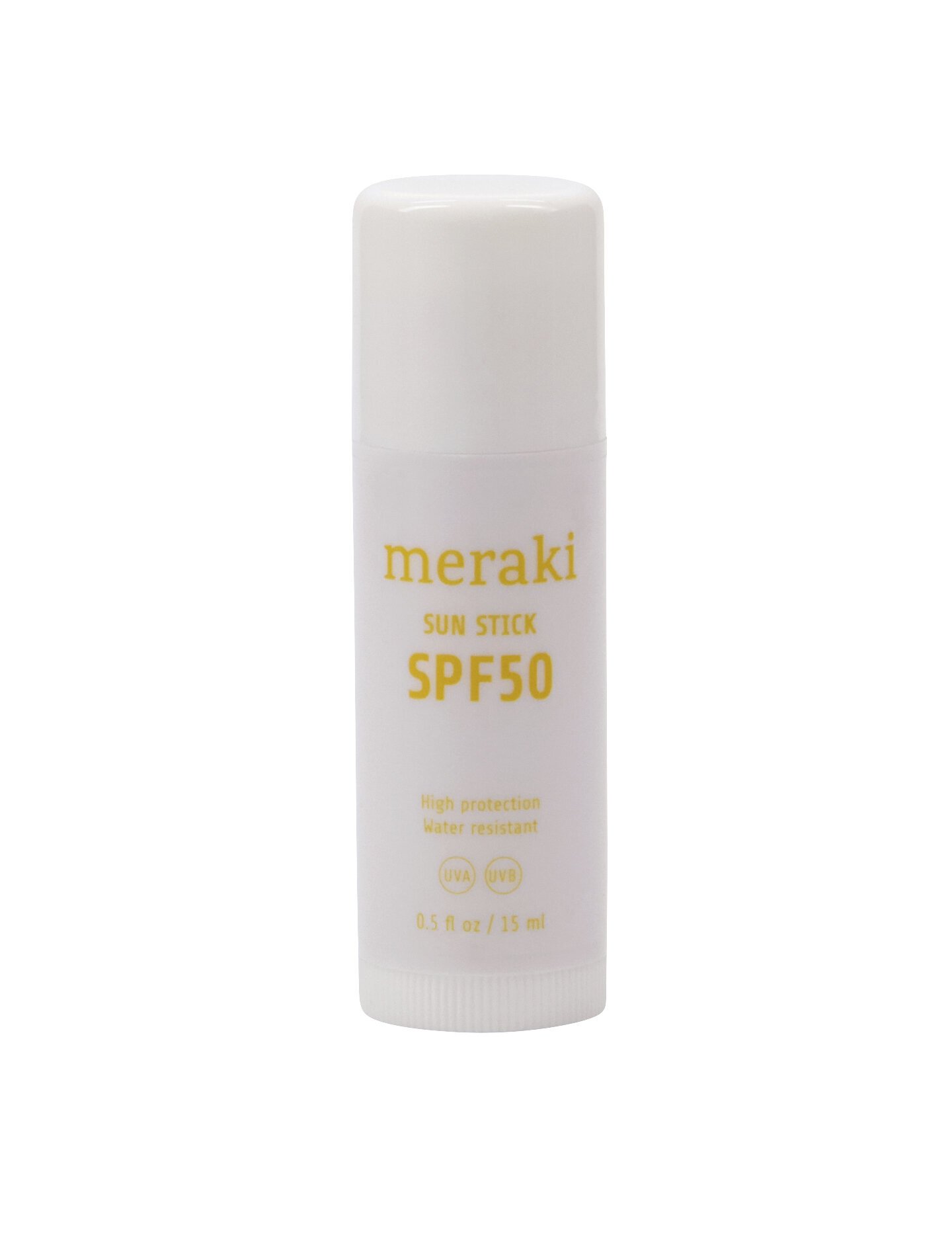 Sun Stick Pure,  15 ml