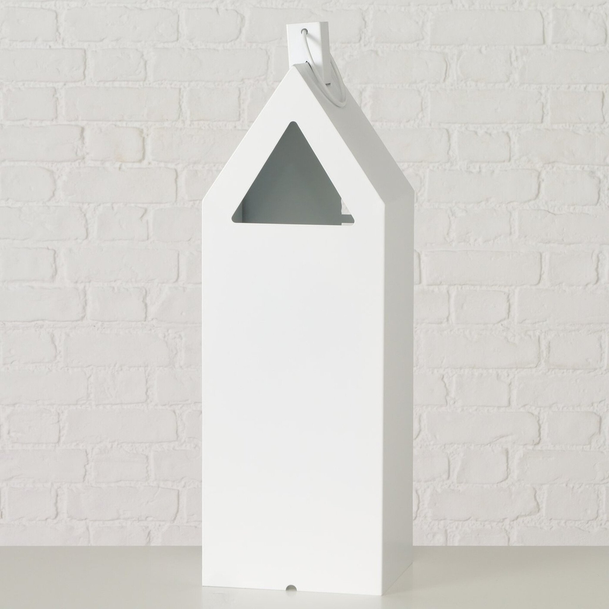 XXL Laterne Alba, 2-teilig,  