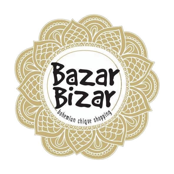 Bazar Bizar