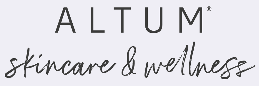 ALTUM