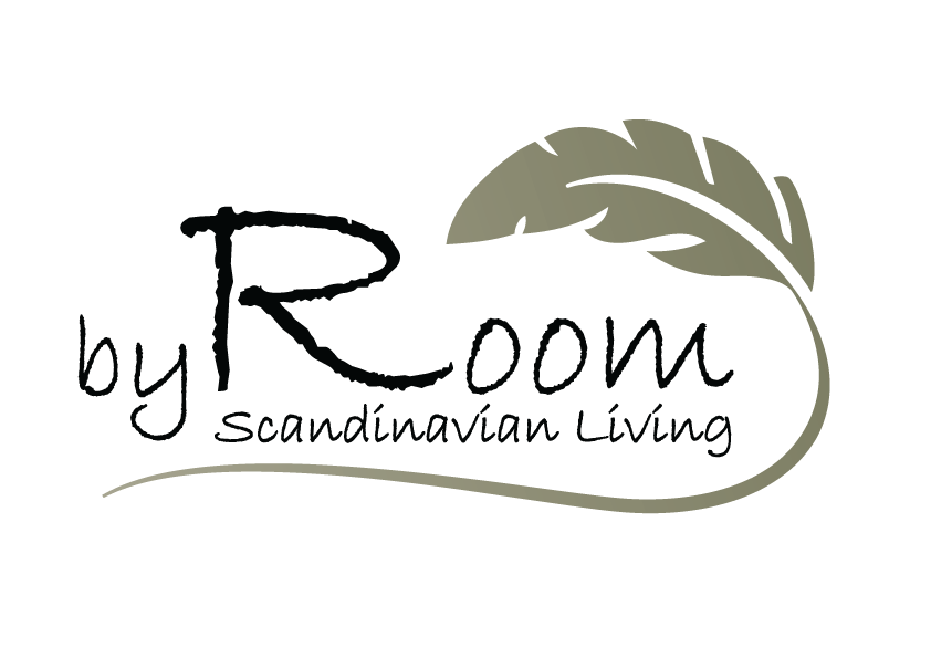 byRoom
