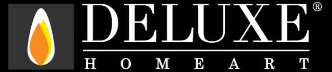 Deluxe Homeart