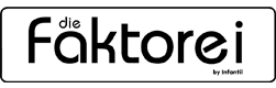 Faktorei