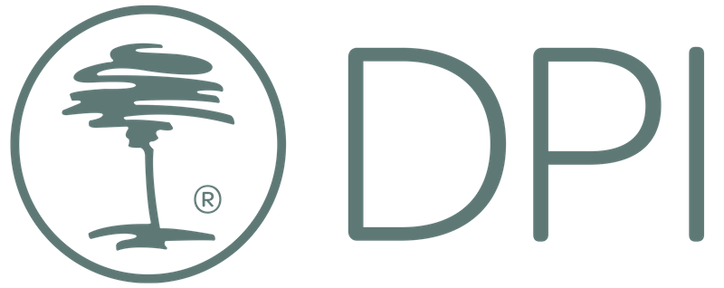 dpi