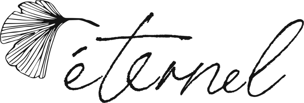 Éternel