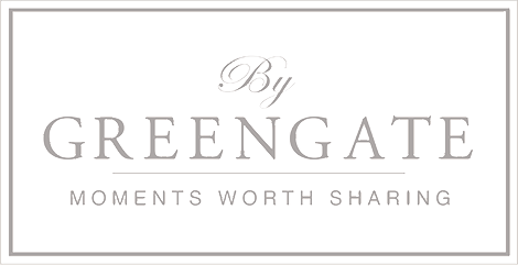 GreenGate
