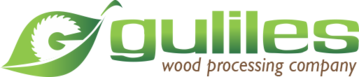 Guliles