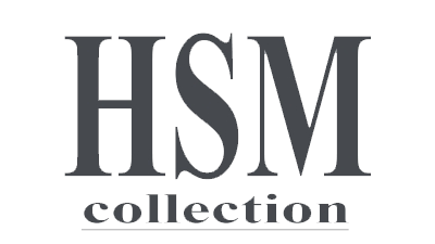 HSM Collection