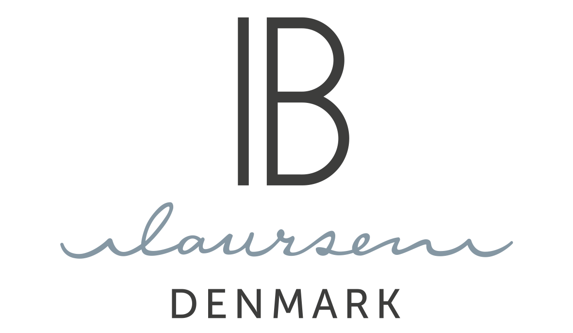 IB Laursen