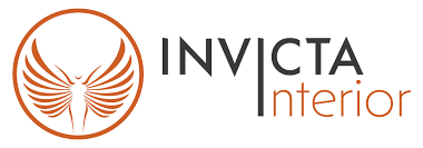 Invicta Interior