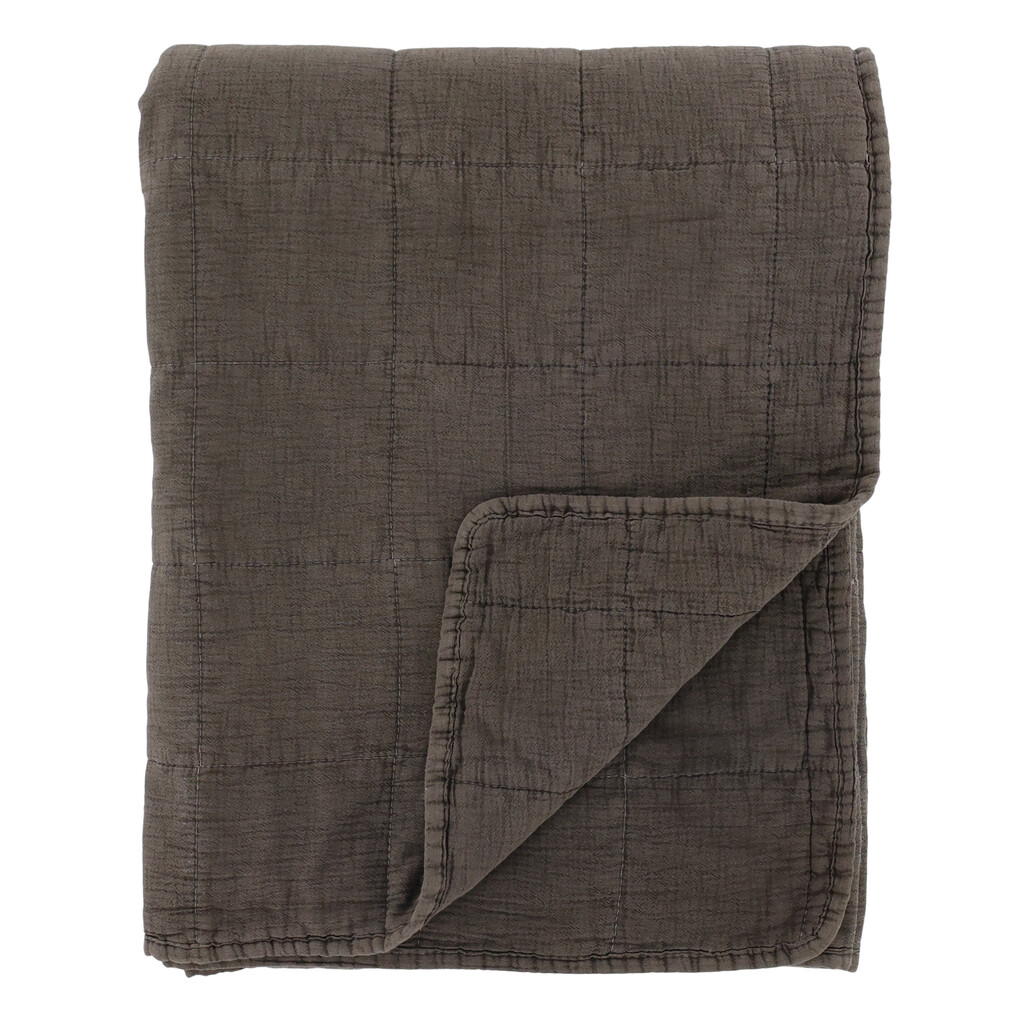 Aix Vintage Quilt