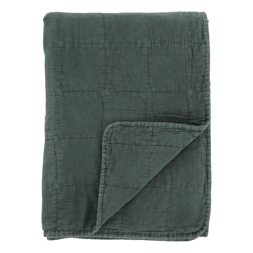 Aix Vintage Quilt