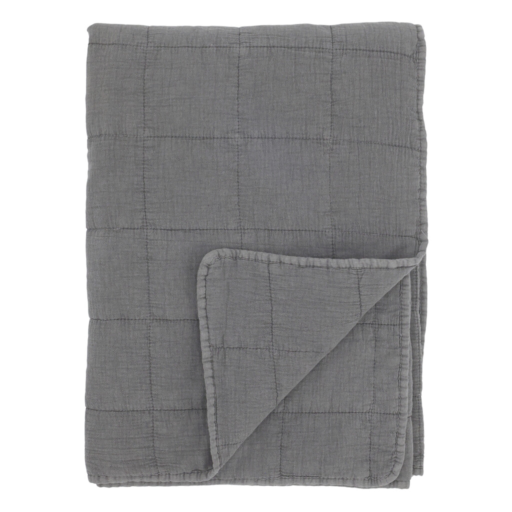 Aix Vintage Quilt