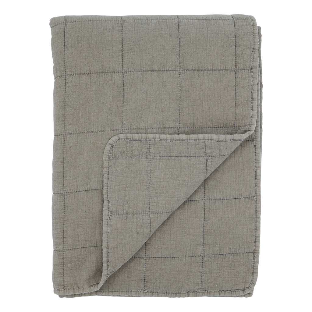 Aix Vintage Quilt