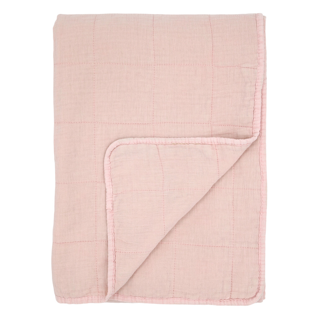 Aix Vintage Quilt
