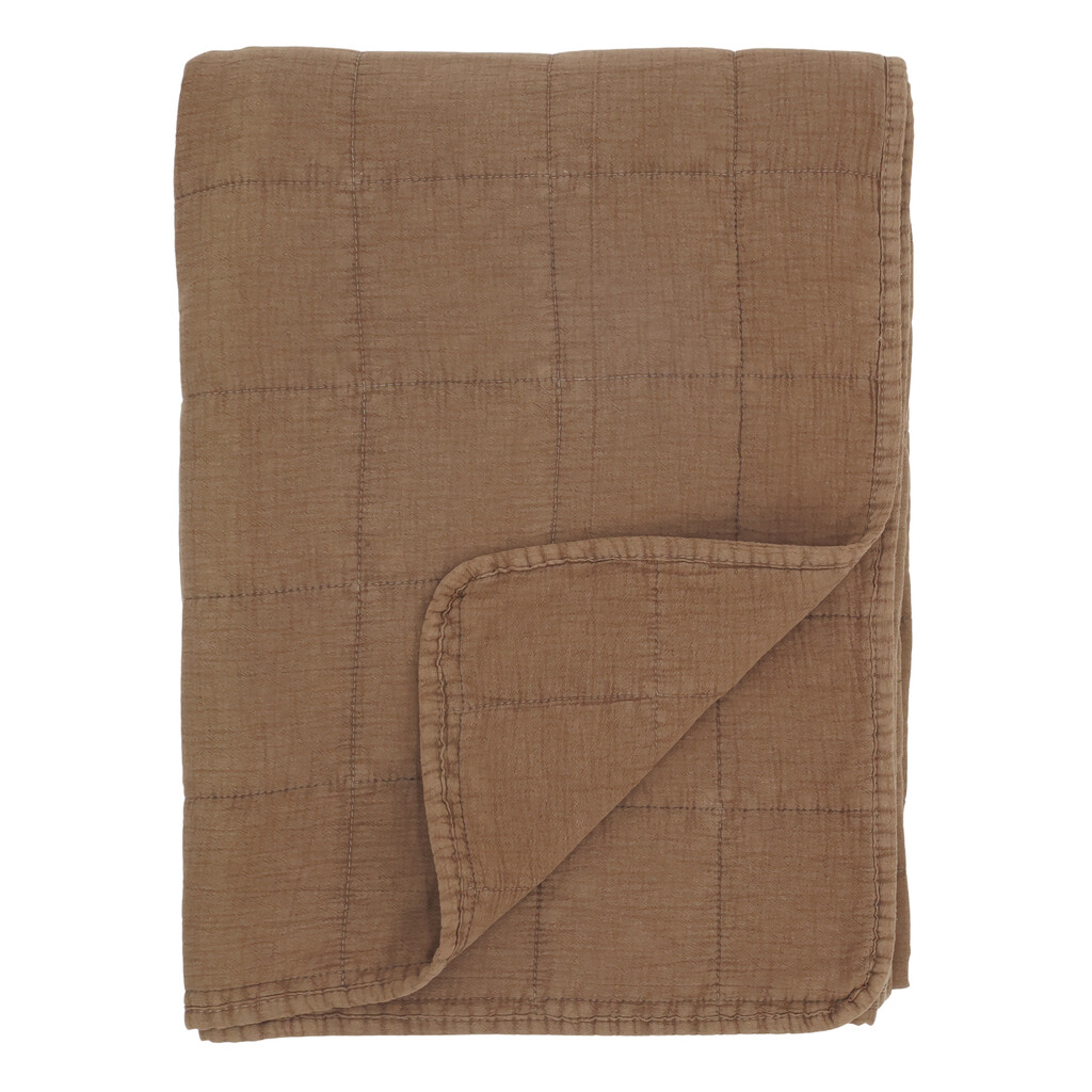Aix Vintage Quilt