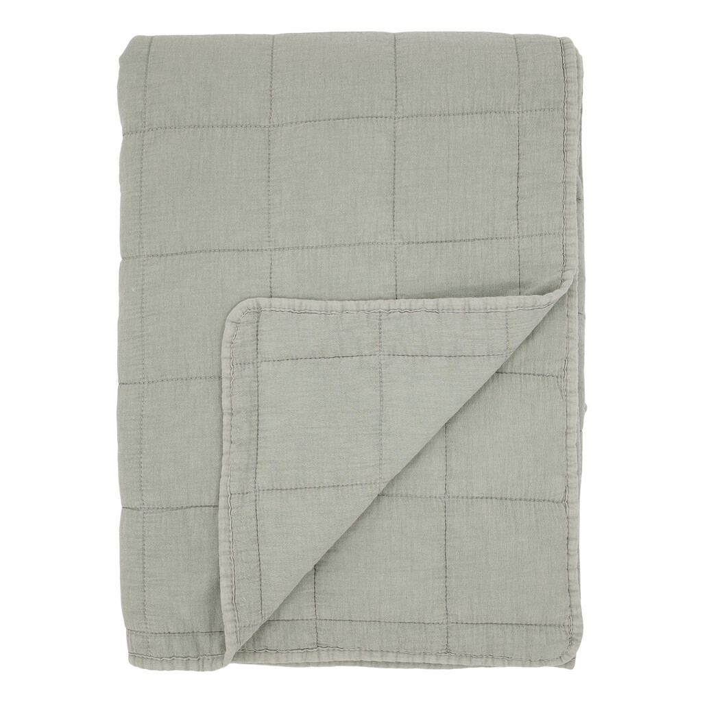 Aix Vintage Quilt