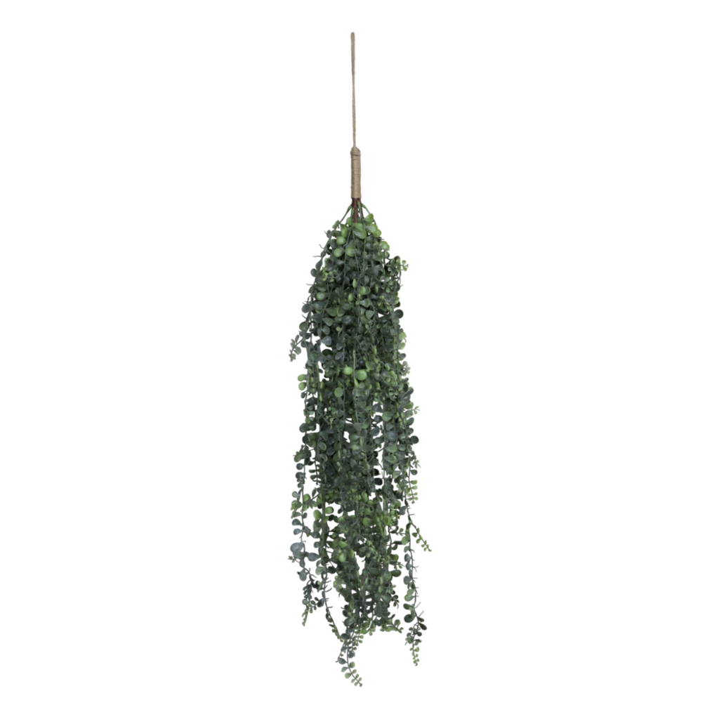 Chic Antique Fleur künstliche Hängepflanze online kaufen bei SKANDEKO