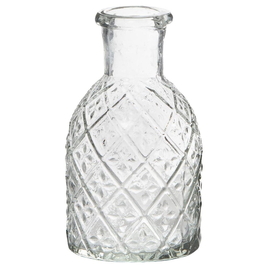 IB Laursen Apothekerglas für Stabskerze Harlekin online kaufen bei SKANDEKO