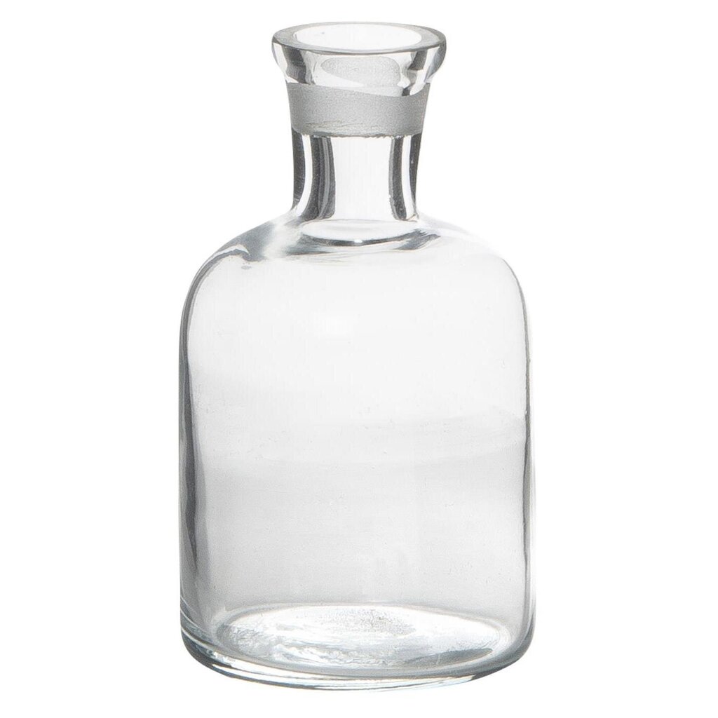 IB Laursen Apothekerglas Kerzenständer oder Vase online kaufen bei SKANDEKO