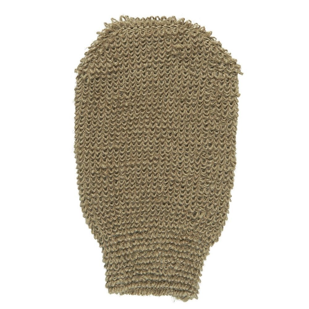 ALTUM Badehandschuh Jute ALTUM online kaufen bei SKANDEKO