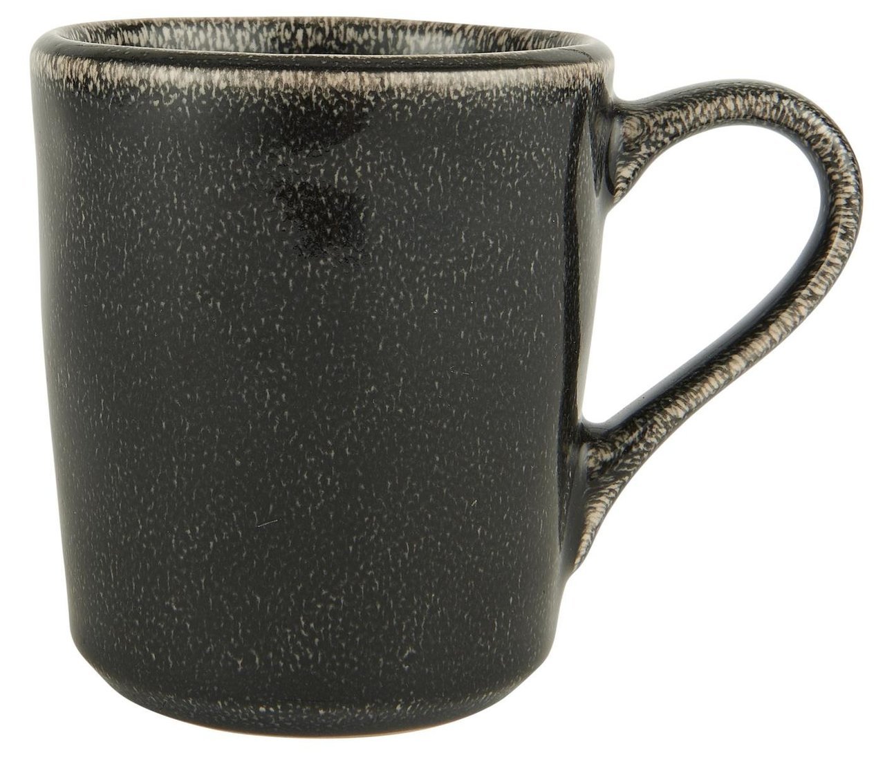 Becher mit Henkel Dunes