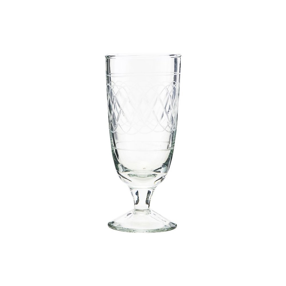 House Doctor Sektglas Vintage online kaufen bei SKANDEKO