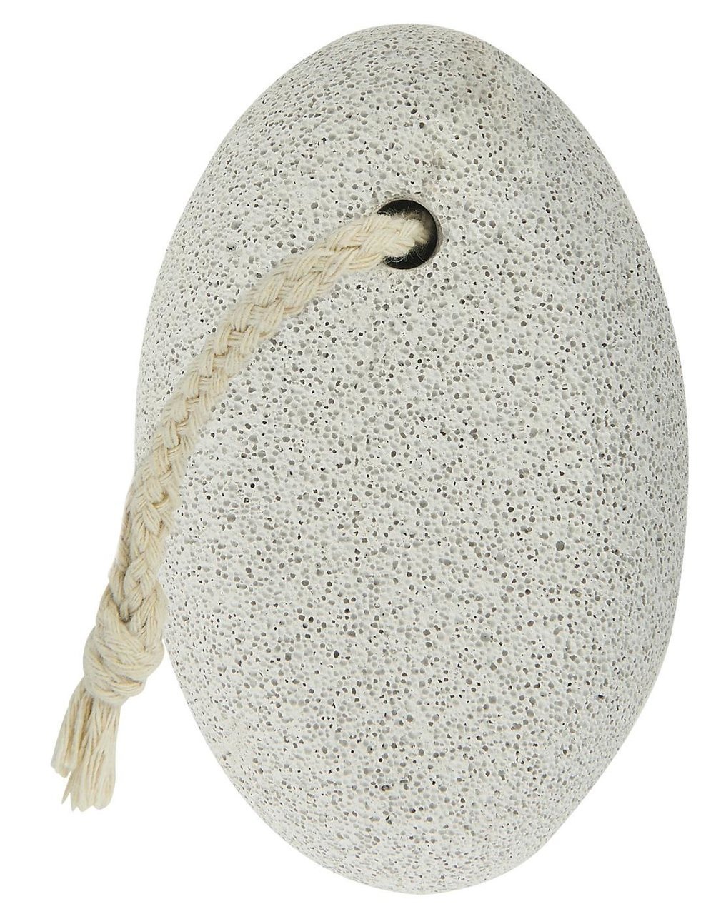 Bimsstein ALTUM