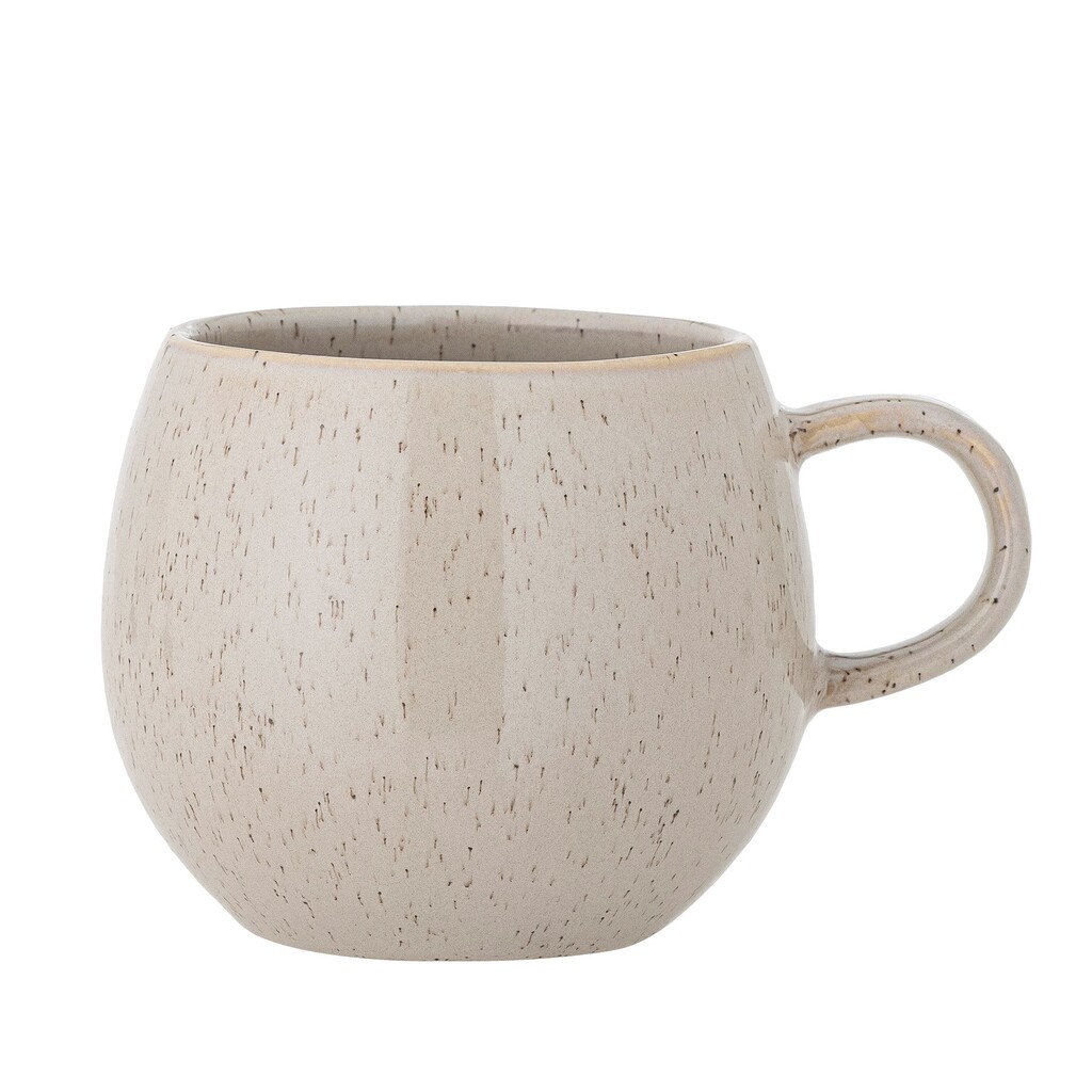 3er-Set Becher Addison Grün