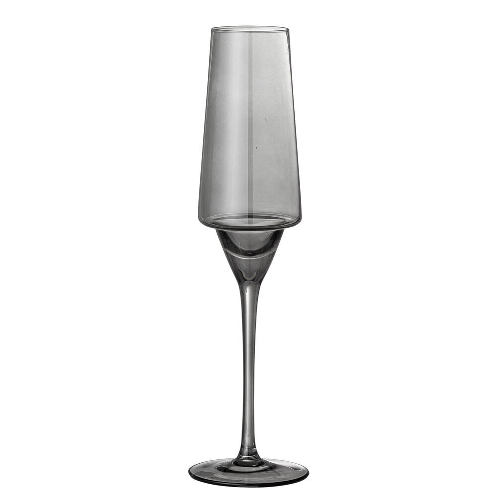 Bloomingville 4er Set Yvette Champagnerglas online kaufen bei SKANDEKO