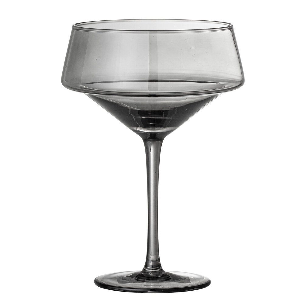 Bloomingville 4er Set Yvette Cocktailglas online kaufen bei SKANDEKO